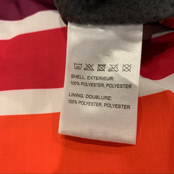 O’NEIL Snowboard Pants - Picture 15 of 16